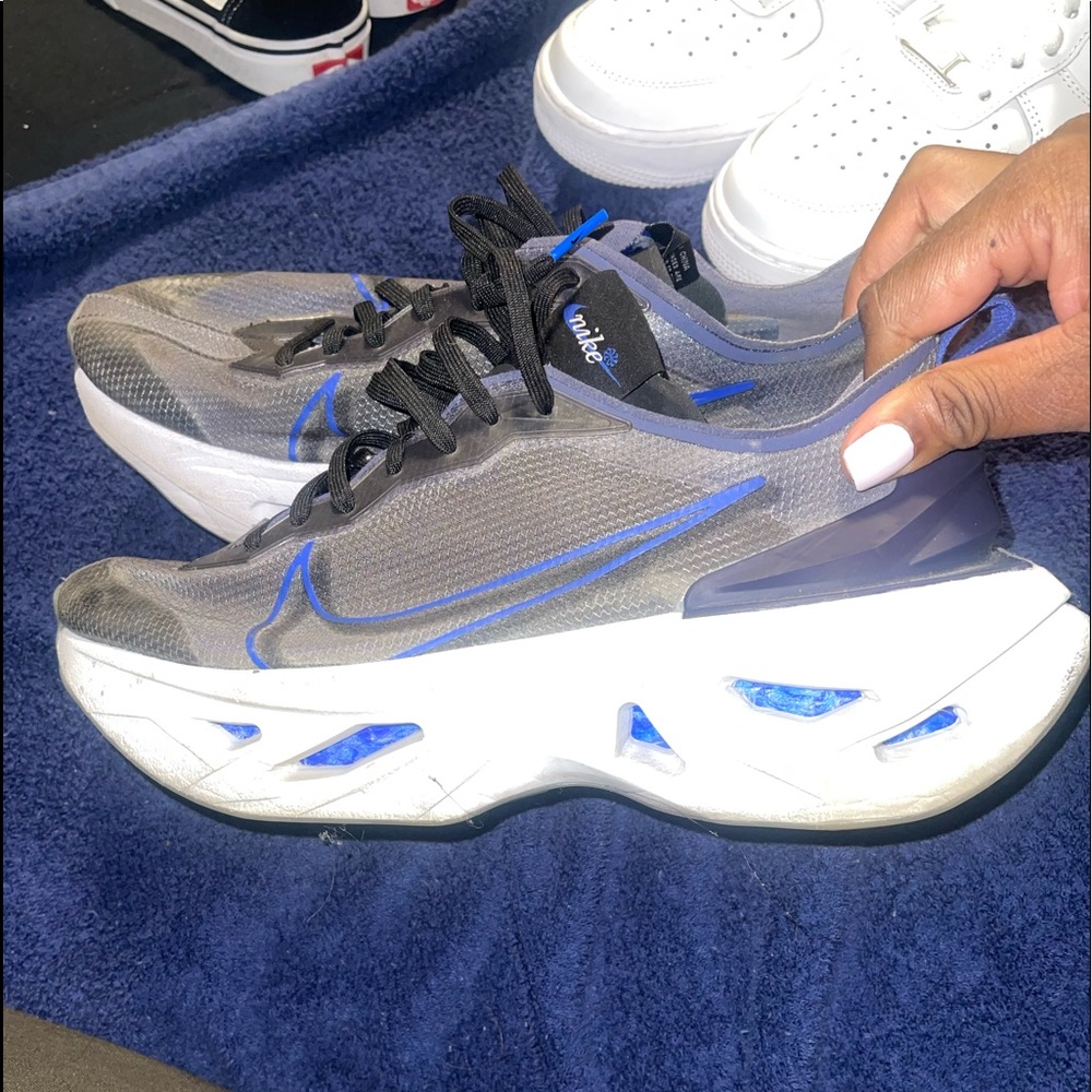 COPY - Womens Nikes